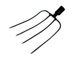 4533c696a19911ebbe5518c04d1fab7a_075f1d0fa7e711ebbe5618c04d1fab7a