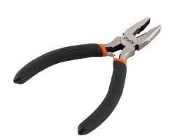 454a1fa9665511edbaa23cecef80dc95_454a20ff665511edbaa23cecef80dc95