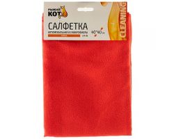 4575148be89811ecba9f3cecef80dc95_4a56d2fbe89811ecba9f3cecef80dc95