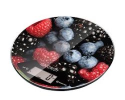 4577ee789c2411ebbb166466b3016d90_688817cd3c8411ecba9a3cecef80dc95