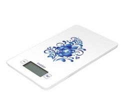 4577ee799c2411ebbb166466b3016d90_476402803c8411ecba9a3cecef80dc95