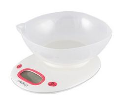 4577ee7e9c2411ebbb166466b3016d90_9f5d69f33c8311ecba9a3cecef80dc95