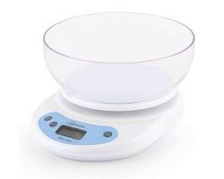 4577ee7f9c2411ebbb166466b3016d90_15b2ba183d3511ecba9a3cecef80dc95