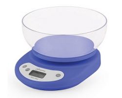 4577ee809c2411ebbb166466b3016d90_fec87c0e3d3411ecba9a3cecef80dc95