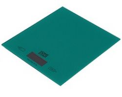 4577ee819c2411ebbb166466b3016d90_ddc67b513d3411ecba9a3cecef80dc95