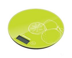 4577ee839c2411ebbb166466b3016d90_91cd56cb3d3411ecba9a3cecef80dc95