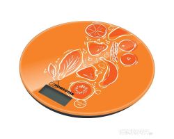 4577ee849c2411ebbb166466b3016d90_8d1363999c4211ebbb166466b3016d90