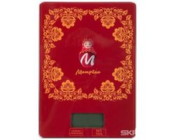 4577ee869c2411ebbb166466b3016d90_16a2cae63d5511ecba9a3cecef80dc95