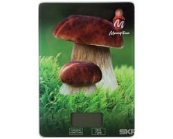 4577ee879c2411ebbb166466b3016d90_f5cae9533d5411ecba9a3cecef80dc95