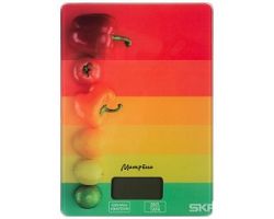 4577ee889c2411ebbb166466b3016d90_6045d8703d4a11ecba9a3cecef80dc95