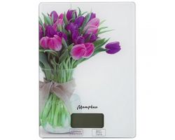 4577ee899c2411ebbb166466b3016d90_e6a3213db17f11ecba9c3cecef80dc95