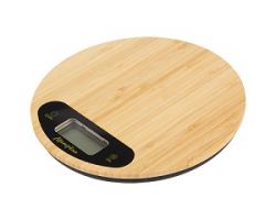 4577ee8a9c2411ebbb166466b3016d90_0cae3ef63d4a11ecba9a3cecef80dc95