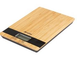 4577ee8b9c2411ebbb166466b3016d90_9d589a243d4911ecba9a3cecef80dc95