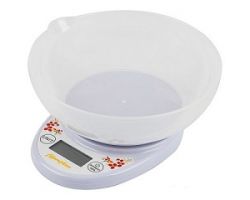 4577ee8e9c2411ebbb166466b3016d90_a222925b3d4811ecba9a3cecef80dc95