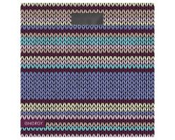 4577ee959c2411ebbb166466b3016d90_c7b172b13c8511ecba9a3cecef80dc95