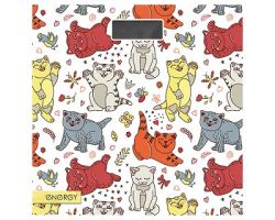 4577ee969c2411ebbb166466b3016d90_ea28d01f3c8511ecba9a3cecef80dc95