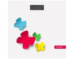 4577ee979c2411ebbb166466b3016d90_91f2bd7ba5ab11ecba9c3cecef80dc95