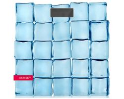 4577ee989c2411ebbb166466b3016d90_070ce42f3c8611ecba9a3cecef80dc95