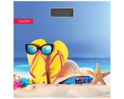 4577ee999c2411ebbb166466b3016d90_d26ed1b2bba211ecba9c3cecef80dc95