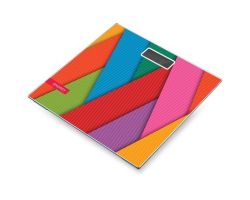 4577ee9b9c2411ebbb166466b3016d90_8d1363b09c4211ebbb166466b3016d90