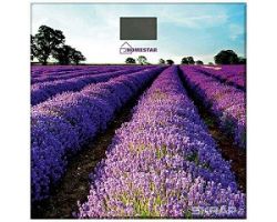 4577eea19c2411ebbb166466b3016d90_bc393fab3d3311ecba9a3cecef80dc95