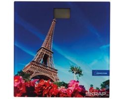 4577eea39c2411ebbb166466b3016d90_7ea15fd43d3311ecba9a3cecef80dc95