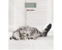 4577eea69c2411ebbb166466b3016d90_219c0fd13d4811ecba9a3cecef80dc95