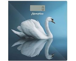 4577eea79c2411ebbb166466b3016d90_487163b43d4811ecba9a3cecef80dc95