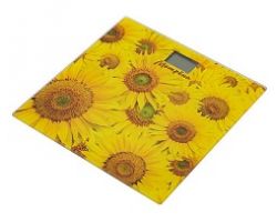 4577eea89c2411ebbb166466b3016d90_eccf64f53d4711ecba9a3cecef80dc95