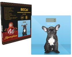 4577eea99c2411ebbb166466b3016d90_bdb76f92b17f11ecba9c3cecef80dc95