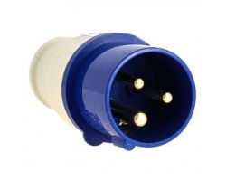 4577eeaf9c2411ebbb166466b3016d90_8d1363c49c4211ebbb166466b3016d90