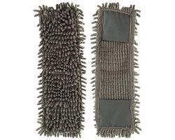 45b16db866f511edbaa23cecef80dc95_494bc5cc66f511edbaa23cecef80dc95