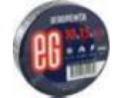 45c0b5f9ddae11edbaaa3cecef80dc95_45c0b667ddae11edbaaa3cecef80dc95