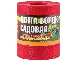 45d343c1a36011ecba9c3cecef80dc95_45d343c4a36011ecba9c3cecef80dc95