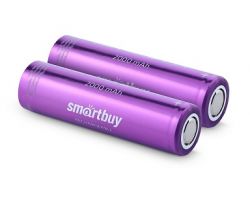 45e25594b9a911edbaa53cecef80dc95_45e25d75b9a911edbaa53cecef80dc95