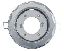 45eb86dbc48111ecba9c3cecef80dc95_60c7798ec48111ecba9c3cecef80dc95