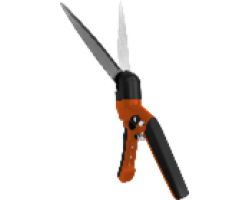 45f25eaff62411eebab73cecef80dc95_45f27275f62411eebab73cecef80dc95