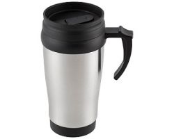 461850817cc211ecba9a3cecef80dc95_461850827cc211ecba9a3cecef80dc95