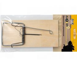 464046c8c92511edbaa53cecef80dc95_47cb01ecc92511edbaa53cecef80dc95