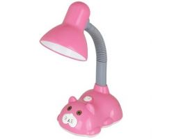 46405ea0fb4211ecba9f3cecef80dc95_58b27c0efb4211ecba9f3cecef80dc95