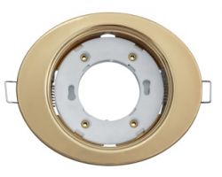 464084b1c47c11ecba9c3cecef80dc95_7244b50cc47c11ecba9c3cecef80dc95