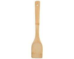 46426da7a90f11edbaa53cecef80dc95_4a9d8bc7a90f11edbaa53cecef80dc95