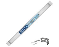 465cf0a1a1b211ebbe5518c04d1fab7a_ada933e5bcff11ebba8b3cecef80dc95