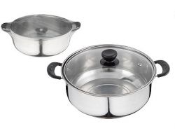 46937975a8f011edbaa23cecef80dc95_478c9140a8f011edbaa23cecef80dc95