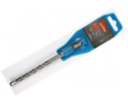 469dbc0f463311eebaaa3cecef80dc95_469dbc6a463311eebaaa3cecef80dc95