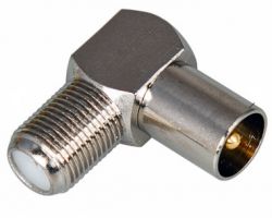 46a8b8a20eeb11edbaa23cecef80dc95_6f3ded6b0eeb11edbaa23cecef80dc95