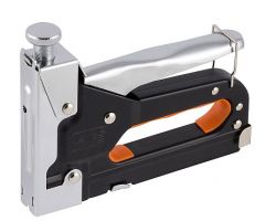 46aca5d8665a11edbaa23cecef80dc95_56b98da8665a11edbaa23cecef80dc95