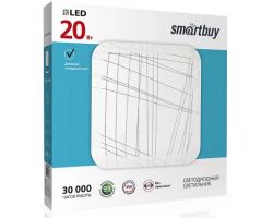 46baf2ca9c2b11ebbb166466b3016d90_a79d8d1a618b11edbaa23cecef80dc95