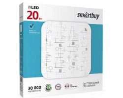 46baf2cb9c2b11ebbb166466b3016d90_f3f91b0ba66a11ecba9c3cecef80dc95