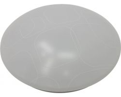 46baf2cc9c2b11ebbb166466b3016d90_7c879f849c4711ebbb166466b3016d90